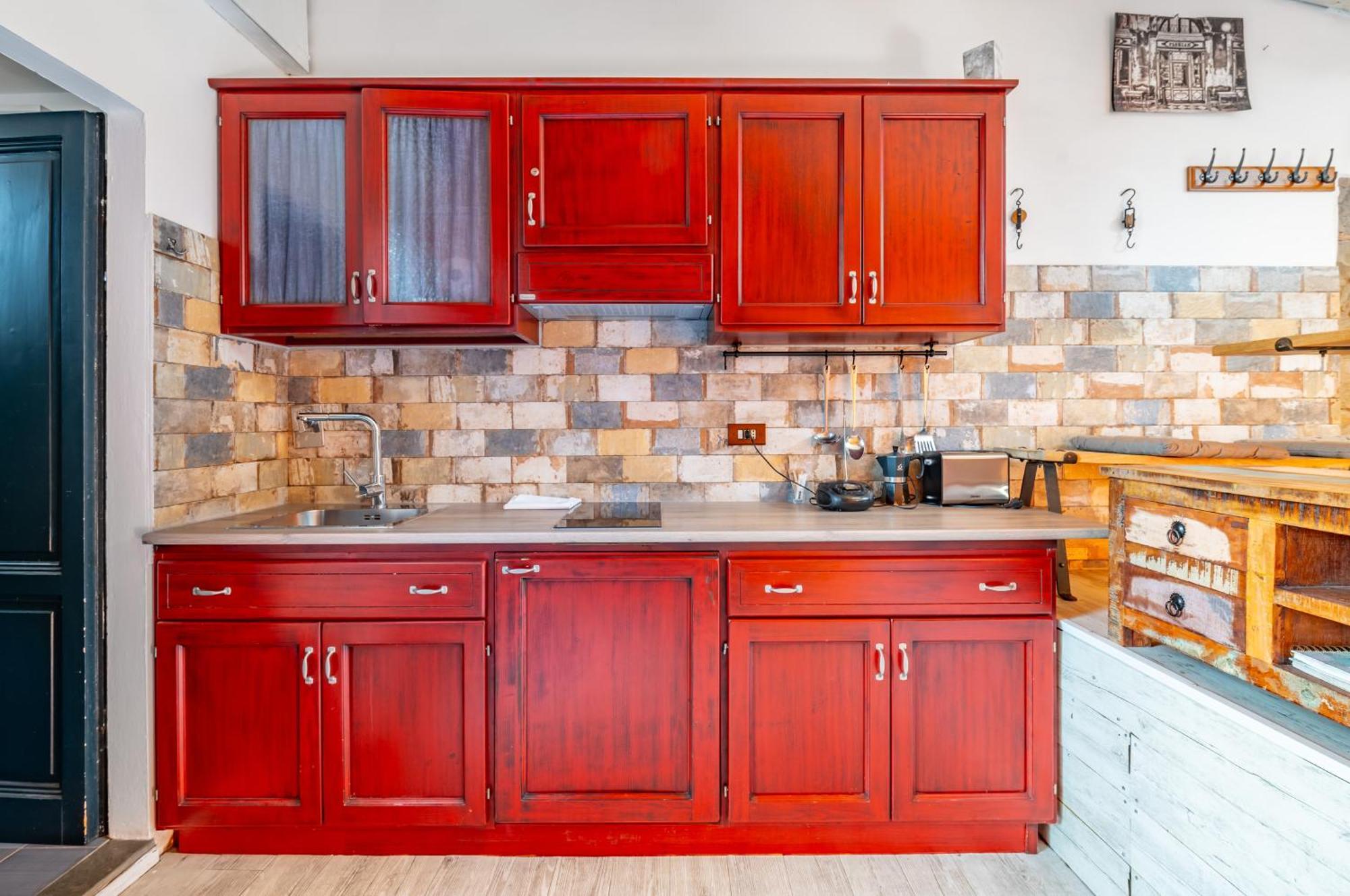 Gioberti Cozy Apartment Con Terrazzo Florencja Zewnętrze zdjęcie